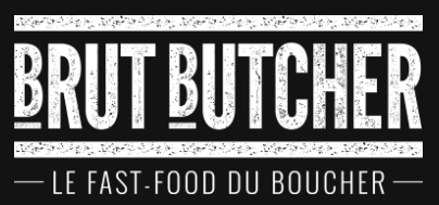 BRUT BUTCHER