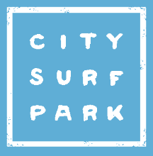 CITY SURF PARK
