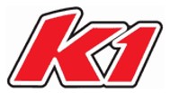 K1 SPEED