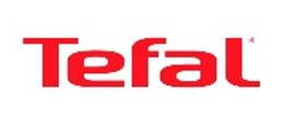 TEFAL